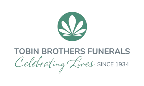 Tobin Brothers Funerals