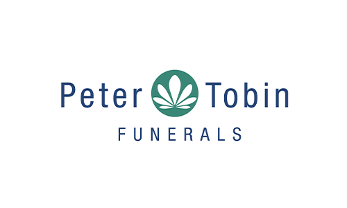 Peter Tobin Funerals