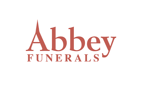 Abbey Funerals