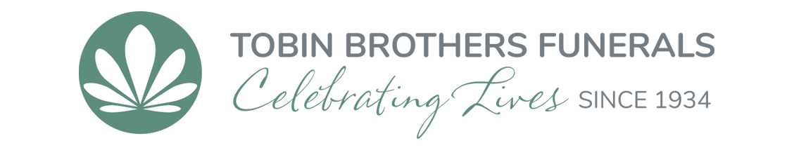 Tobin Brothers Funerals